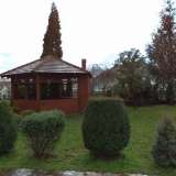  480m2 üzerinde 500m2 peyzajlı bahçe, spa merkezi, spor salonu olan lüks villa. (UZUN DÖNEM KİRALIK), Zagoric-Podgorica Podgorica 7980703 thumb8