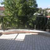  Luxury villa of 480m2 with 500m2 landscaped yard, spa center, gym. (LONG TERM RENT), Zagoric-Podgorica Podgorica 7980703 thumb9