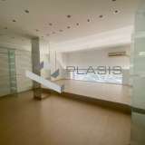  (For Rent) Commercial Retail Shop || Athens Center/Athens - 145 Sq.m, 1.500€ Athens 7780706 thumb4