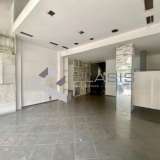  (For Rent) Commercial Retail Shop || Athens Center/Athens - 145 Sq.m, 1.500€ Athens 7780706 thumb0