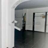  (For Rent) Commercial Retail Shop || Athens Center/Athens - 145 Sq.m, 1.500€ Athens 7780706 thumb1