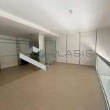  (For Rent) Commercial Retail Shop || Athens Center/Athens - 145 Sq.m, 1.500€ Athens 7780706 thumb2