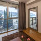  Lux two bedroom apartment 93m2 with a view in an exclusive location, Bečići Budva 7980706 thumb2