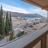  Lux two bedroom apartment 93m2 with a view in an exclusive location, Bečići Budva 7980706 thumb10