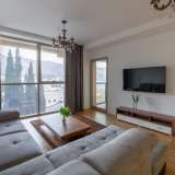  Lux two bedroom apartment 93m2 with a view in an exclusive location, Bečići Budva 7980706 thumb3