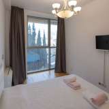  Lux two bedroom apartment 93m2 with a view in an exclusive location, Bečići Budva 7980706 thumb5