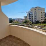  New one bedroom apartment (45m2) with sea view in a complex with pool, Becici, Ivanovici. Bečići 7980711 thumb5