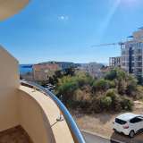  New one bedroom apartment (45m2) with sea view in a complex with pool, Becici, Ivanovici. Bečići 7980711 thumb7