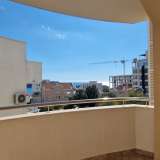  New one bedroom apartment (53m2) with sea view in a complex with pool, Becici, Ivanovici. Bečići 7980712 thumb6