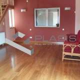 (For Rent) Residential Maisonette || East Attica/Koropi - 250 Sq.m, 4 Bedrooms, 1.500€ Athens 7780718 thumb7