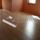  (For Rent) Residential Maisonette || East Attica/Koropi - 250 Sq.m, 4 Bedrooms, 1.500€ Athens 7780718 thumb8