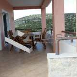  (For Rent) Residential Maisonette || East Attica/Koropi - 250 Sq.m, 4 Bedrooms, 1.500€ Athens 7780718 thumb2