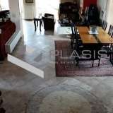  (For Rent) Residential Maisonette || East Attica/Koropi - 250 Sq.m, 4 Bedrooms, 1.500€ Athens 7780718 thumb4