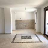  New one bedroom apartment of 60m2, Anatolia, Becici Bečići 7980718 thumb3