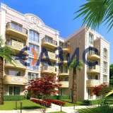  1 bedroom apartment in the new elite complex Marea Garden 2 in Ravda, 51.27 sq.m. #30804778 Ravda village 7580072 thumb1