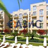 1 bedroom apartment in the new elite complex Marea Garden 2 in Ravda, 51.27 sq.m. #30804778 Ravda village 7580072 thumb0