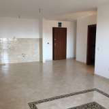  New one bedroom apartment of 66m2, Anatolia, Becici Bečići 7980720 thumb5