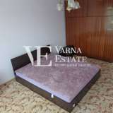  Varna 8180727 thumb2