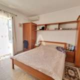  FOR SALE THREE-STOREY HOUSE 250 M2 IN A PHENOMENAL LOCATION IN BUDVA. Budva 7980731 thumb1