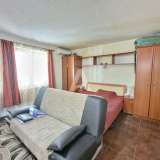  FOR SALE THREE-STOREY HOUSE 250 M2 IN A PHENOMENAL LOCATION IN BUDVA. Budva 7980731 thumb8