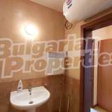  Spacious studio with fireplace and terrace in a residential building with low maintenance fee Bansko city 7780732 thumb10