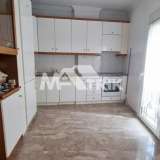 Apartment_80_Thessaloniki_-_Suburbs_Μ._Agiou_Pavlou_D18273_18_slideshow.jpg