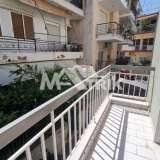 Apartment_80_Thessaloniki_-_Suburbs_Μ._Agiou_Pavlou_D18273_24_slideshow.jpg