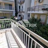 Apartment_80_Thessaloniki_-_Suburbs_Μ._Agiou_Pavlou_D18273_23_slideshow.jpg