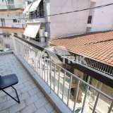 Apartment_80_Thessaloniki_-_Suburbs_Μ._Agiou_Pavlou_D18273_11_slideshow.jpg