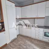 Apartment_80_Thessaloniki_-_Suburbs_Μ._Agiou_Pavlou_D18273_06_slideshow.jpg