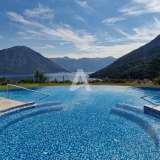  Two bedroom apartment of 84m2 plus a green terrace for free in the exclusive Lavender Bay complex, Kotor (Morinje) Morinj 7980733 thumb2