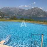  Two bedroom apartment of 84m2 plus a green terrace for free in the exclusive Lavender Bay complex, Kotor (Morinje) Morinj 7980733 thumb36