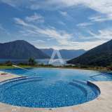  Two bedroom apartment of 84m2 plus a green terrace for free in the exclusive Lavender Bay complex, Kotor (Morinje) Morinj 7980733 thumb30