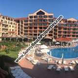  Pool view furnished 1-bedroom apartment for sale in Diamond Residence 100m from beach Sunny beach Bulgaria, Bulgaria Sunny Beach 8180734 thumb20