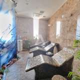  One bedroom apartment 67m2 with sea view in Tre Canne complex, Budva Budva 7980738 thumb13