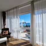  One bedroom apartment 67m2 with sea view in Tre Canne complex, Budva Budva 7980738 thumb7