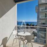  One bedroom apartment 67m2 with sea view in Tre Canne complex, Budva Budva 7980738 thumb11