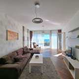  Двухкомнатная квартира с видом на море в комплексе Tre Canne, Будва Будва 7980738 thumb0