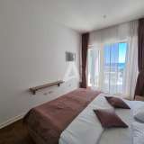  One bedroom apartment 67m2 with sea view in Tre Canne complex, Budva Budva 7980738 thumb10