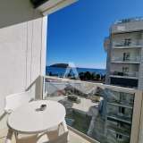  One bedroom apartment 67m2 with sea view in Tre Canne complex, Budva Budva 7980738 thumb8