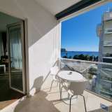  One bedroom apartment 67m2 with sea view in Tre Canne complex, Budva Budva 7980738 thumb12