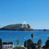  One bedroom apartment 67m2 with sea view in Tre Canne complex, Budva Budva 7980738 thumb3