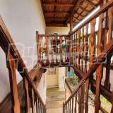  Solid house with beautiful veranda near Gorna Oryahovitsa Veliko Tarnovo city 7780741 thumb6