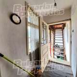  Solid house with beautiful veranda near Gorna Oryahovitsa Veliko Tarnovo city 7780741 thumb15