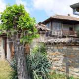  Solid house with beautiful veranda near Gorna Oryahovitsa Veliko Tarnovo city 7780741 thumb31