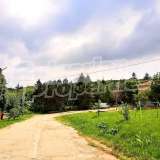  Solid house with beautiful veranda near Gorna Oryahovitsa Veliko Tarnovo city 7780741 thumb27