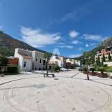  Two bedroom apartment with sea view, 83m2, in the exclusive Lavender Bay complex, Kotor (Morinje) Morinj 7980742 thumb46