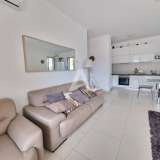  Two bedroom apartment with sea view, 83m2, in the exclusive Lavender Bay complex, Kotor (Morinje) Morinj 7980742 thumb4