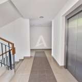  Two bedroom apartment with sea view, 83m2, in the exclusive Lavender Bay complex, Kotor (Morinje) Morinj 7980742 thumb13