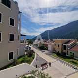  Two bedroom apartment with sea view, 83m2, in the exclusive Lavender Bay complex, Kotor (Morinje) Morinj 7980742 thumb26